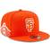 New Era San Francisco Giants 2021 City Connect 9FIFTY Hat Sr