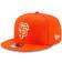 New Era San Francisco Giants 2021 City Connect 9FIFTY Hat Sr