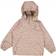 Wheat Rainwear Charlie - Rose Flowers (7351f-972R-2475)