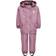 Hummel Reva Functioneel Pak - Bessen/Wit