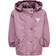 Hummel Reva Functioneel Pak - Bessen/Wit
