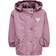 Hummel Reva Mini Rainsuit - Dusky Orchid (210406-3421)