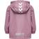 Hummel Reva Functioneel Pak - Bessen/Wit