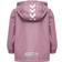 Hummel Reva Mini Rainsuit - Dusky Orchid (210406-3421)