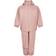 CeLaVi Basic Regnset - Misty Rose (1145-524)