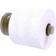Allied Brass Que New (QN-24-1-ABR)