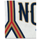 WinCraft New Orleans Pelicans City Edition Locker Room Towel