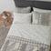 Eddie Bauer Geese Meadow Bed Sheet Beige (243.84x167.64cm)