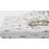 Eddie Bauer Geese Meadow Bed Sheet Beige (243.84x167.64cm)