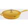 Tramontina Enameled Cast-Iron with lid 30.48 cm