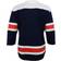 Outerstuff Washington Capitals Alternate Replica Jersey 2020/21 Youth