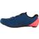 Bontrager Circuit M - NauticalNavy/Radioactiv Coral