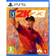 PGA Tour 2K23 - Deluxe Edition (PS5)