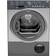 Hotpoint TCYL757CG Grey