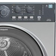 Hotpoint TCYL757CG Grey