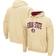 Colosseum Florida State Seminoles Arch & Logo 3.0 Pullover Hoodie Sr