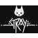 Stray (PC)