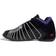 Adidas T-Mac 3 Restomod - Core Black/Team Colleg Purple/Team Collegiate Red