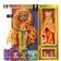 MGA Rainbow High Core Meena Fleur Fashion Doll