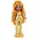 MGA Rainbow High Core Meena Fleur Fashion Doll