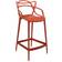 Kartell Masters Bar Stool 39"