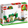 LEGO Super Mario Yoshis Gift House Expansion Set 71406