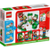 LEGO Super Mario Yoshis Gift House Expansion Set 71406