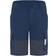 Lego Wear Lwpayton Shorts - Dark Navy (300-590)