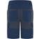 Lego Wear Lwpayton Shorts - Dark Navy (300-590)