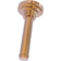 Allied Brass Que New (QN-24-1-BBR)