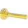 Allied Brass Que New (QN-24-1-PB)