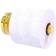 Allied Brass Que New (QN-24-1-PB)