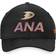Fanatics Anaheim Ducks Authentic Pro Locker Room Adjustable Cap Sr