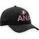 Fanatics Anaheim Ducks Authentic Pro Locker Room Adjustable Cap Sr