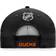 Fanatics Anaheim Ducks Authentic Pro Locker Room Adjustable Cap Sr