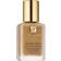 Estée Lauder Double Wear Stay-In-Place Makeup SPF10 3N1 Ivory Beige