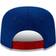 New Era Chicago Cubs Infant My First 9FIFTY Hat