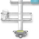 Simplehuman (BT1101)