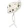 Elodie Details Baby Bonnet - Meadow Blossom (50585107588)