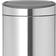 Brabantia Touch Bin (114809)