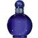 Britney Spears Midnight Fantasy EdP 3.4 fl oz