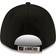 New Era Arizona Diamondbacks Game The League 9FORTY Adjustable Hat - Black