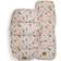 Elodie Details Convertible Footmuff Meadow Blossom