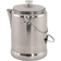 Easy Camp Adventure Coffee Pot