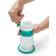 OXO Mash Maker Baby Food Mill