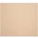 Safavieh Montauk Collection Beige, Gold 72x72"