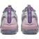 Nike Air VaporMax 2021 FK GS - Wolf Grey/Amethyst Smoke/White/Pink Glaze