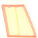 Bosch F026400441