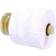 Allied Brass Que New (QN-24-1-SBR)