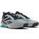 Reebok Nanoflex V2 M - Core Black/Pure Grey 3/Classic Teal